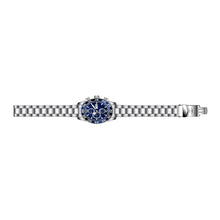 Cargar imagen en el visor de la galería, RELOJ CLÁSICO PARA HOMBRE INVICTA SPECIALTY 1013 - ACERO
