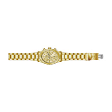 Cargar imagen en el visor de la galería, RELOJ CLÁSICO PARA HOMBRE TECHNOMARINE SPECIALTY 1270 - ORO
