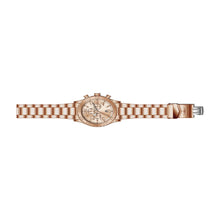 Cargar imagen en el visor de la galería, RELOJ CLÁSICO PARA HOMBRE INVICTA SPECIALTY 1271 - ORO ROSA
