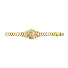 Cargar imagen en el visor de la galería, RELOJ CLÁSICO PARA MUJER INVICTA SPECIALTY 1279 - ORO
