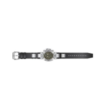 Cargar imagen en el visor de la galería, RELOJ DEPORTIVO PARA HOMBRE INVICTA SUBAQUA 1382 - NEGRO, ACERO
