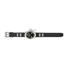 Cargar imagen en el visor de la galería, RELOJ  PARA HOMBRE INVICTA RUSSIAN DIVER 1433 - ACERO, NEGRO
