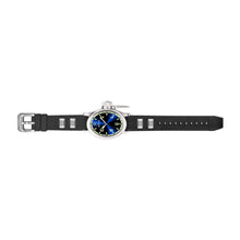 Cargar imagen en el visor de la galería, RELOJ  PARA HOMBRE INVICTA RUSSIAN DIVER 1434 - NEGRO, ACERO
