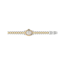 Cargar imagen en el visor de la galería, RELOJ  PARA MUJER INVICTA ANGEL 14367 - ACERO, ORO ROSA
