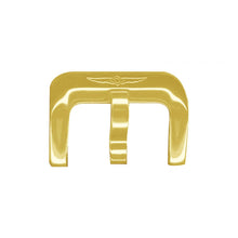 Cargar imagen en el visor de la galería, RELOJ  PARA HOMBRE INVICTA RUSSIAN DIVER 1438 - ORO NEGRO
