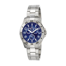 Cargar imagen en el visor de la galería, RELOJ CLÁSICO PARA HOMBRE INVICTA SPECIALTY 1443 - ACERO
