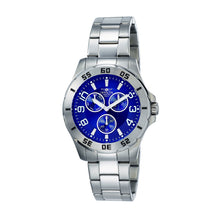 Cargar imagen en el visor de la galería, RELOJ CLÁSICO PARA HOMBRE INVICTA SPECIALTY 1443 - ACERO
