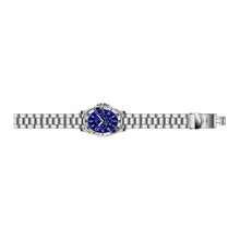 Cargar imagen en el visor de la galería, RELOJ CLÁSICO PARA HOMBRE INVICTA SPECIALTY 1443 - ACERO
