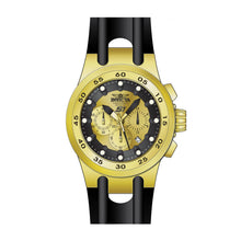 Cargar imagen en el visor de la galería, RELOJ  PARA HOMBRE INVICTA S1 RALLY 1511 - NEGRO
