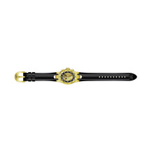 Cargar imagen en el visor de la galería, RELOJ  PARA HOMBRE INVICTA S1 RALLY 1511 - NEGRO
