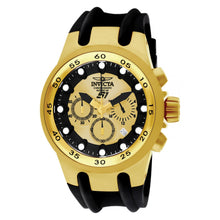 Cargar imagen en el visor de la galería, RELOJ  PARA HOMBRE INVICTA S1 RALLY 1511 - NEGRO
