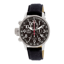 Cargar imagen en el visor de la galería, RELOJ  PARA HOMBRE INVICTA I-FORCE 1512 - NEGRO
