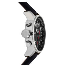 Cargar imagen en el visor de la galería, RELOJ  PARA HOMBRE INVICTA I-FORCE 1512 - NEGRO
