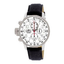 Cargar imagen en el visor de la galería, RELOJ  PARA HOMBRE INVICTA I-FORCE 1514 - BLANCO
