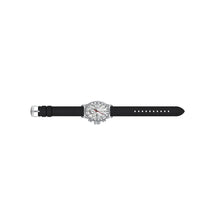 Cargar imagen en el visor de la galería, RELOJ  PARA HOMBRE INVICTA I-FORCE 1514 - BLANCO
