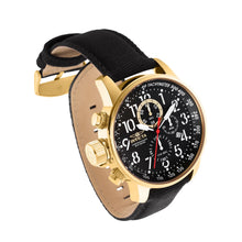 Cargar imagen en el visor de la galería, RELOJ  PARA HOMBRE INVICTA I-FORCE 1515 - NEGRO
