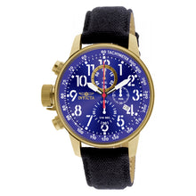 Cargar imagen en el visor de la galería, RELOJ  PARA HOMBRE INVICTA I-FORCE 1516 - NEGRO
