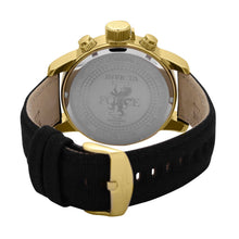 Cargar imagen en el visor de la galería, RELOJ  PARA HOMBRE INVICTA I-FORCE 1516 - NEGRO
