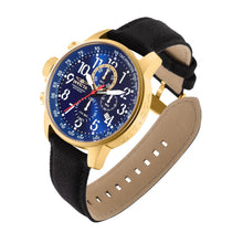 Cargar imagen en el visor de la galería, RELOJ  PARA HOMBRE INVICTA I-FORCE 1516 - NEGRO
