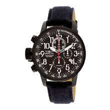 Cargar imagen en el visor de la galería, RELOJ  PARA HOMBRE INVICTA I-FORCE 1517 - NEGRO
