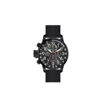 Cargar imagen en el visor de la galería, RELOJ  PARA HOMBRE INVICTA I-FORCE 1517 - NEGRO
