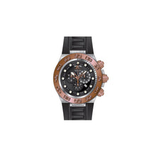 Cargar imagen en el visor de la galería, RELOJ DEPORTIVO PARA HOMBRE INVICTA SUBAQUA 1532 - NEGRO
