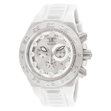 Cargar imagen en el visor de la galería, RELOJ DEPORTIVO PARA HOMBRE INVICTA SUBAQUA 1536 - BLANCO
