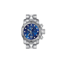 Cargar imagen en el visor de la galería, RELOJ  PARA HOMBRE INVICTA VENOM 1538 - PLATEADO
