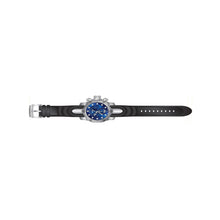 Cargar imagen en el visor de la galería, RELOJ  PARA HOMBRE INVICTA VENOM 1538 - PLATEADO
