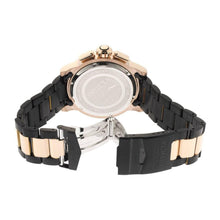 Cargar imagen en el visor de la galería, RELOJ  PARA HOMBRE INVICTA  15403 - NEGRO
