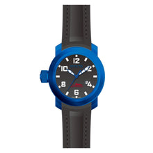 Cargar imagen en el visor de la galería, RELOJ  PARA HOMBRE INVICTA SEA HUNTER 1548 - NEGRO
