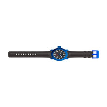 Cargar imagen en el visor de la galería, RELOJ  PARA HOMBRE INVICTA SEA HUNTER 1548 - NEGRO
