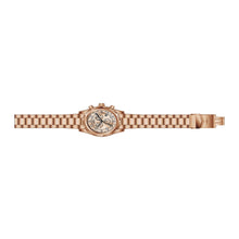 Cargar imagen en el visor de la galería, RELOJ CLÁSICO PARA HOMBRE INVICTA SPECIALTY 1562 - ORO ROSA
