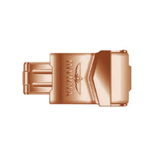 Cargar imagen en el visor de la galería, RELOJ CLÁSICO PARA HOMBRE INVICTA SPECIALTY 1562 - ORO ROSA
