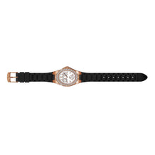 Cargar imagen en el visor de la galería, RELOJ DEPORTIVO PARA MUJER INVICTA ANGEL 1645 - BLACK
