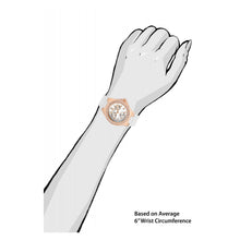 Cargar imagen en el visor de la galería, RELOJ DEPORTIVO PARA MUJER INVICTA ANGEL 1646 - BLANCO
