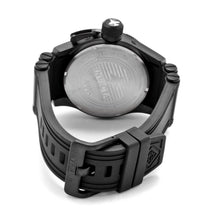 Cargar imagen en el visor de la galería, RELOJ  PARA HOMBRE INVICTA AVIATOR 1759 - NEGRO

