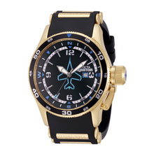 Cargar imagen en el visor de la galería, RELOJ  PARA HOMBRE INVICTA AVIATOR 1762 - NEGRO
