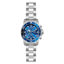 Cargar imagen en el visor de la galería, RELOJ  PARA HOMBRE INVICTA PRO DIVER 1769 - ACERO

