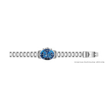 Cargar imagen en el visor de la galería, RELOJ  PARA HOMBRE INVICTA PRO DIVER 1769 - ACERO
