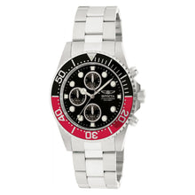 Cargar imagen en el visor de la galería, RELOJ  PARA HOMBRE INVICTA PRO DIVER 1770 - ACERO
