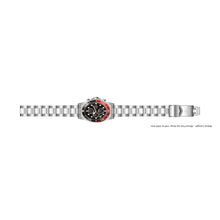 Cargar imagen en el visor de la galería, RELOJ  PARA HOMBRE INVICTA PRO DIVER 1770 - ACERO
