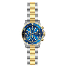 Cargar imagen en el visor de la galería, RELOJ  PARA HOMBRE INVICTA PRO DIVER 1773 - DORADO
