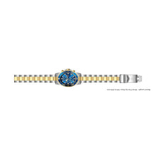 Cargar imagen en el visor de la galería, RELOJ  PARA HOMBRE INVICTA PRO DIVER 1773 - DORADO
