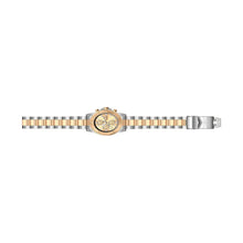 Cargar imagen en el visor de la galería, RELOJ  PARA HOMBRE INVICTA PRO DIVER 1775 - ORO ROSA
