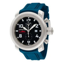 Cargar imagen en el visor de la galería, RELOJ  PARA HOMBRE INVICTA SEA HUNTER 1858 - AZUL
