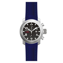 Cargar imagen en el visor de la galería, RELOJ  PARA HOMBRE INVICTA SEA HUNTER 1858 - AZUL
