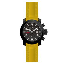 Cargar imagen en el visor de la galería, RELOJ  PARA HOMBRE INVICTA SEA HUNTER 1864 - AMARILLO
