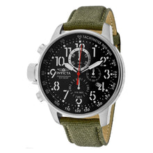 Cargar imagen en el visor de la galería, RELOJ  PARA HOMBRE INVICTA I-FORCE 1873 - VERDE OLIVA
