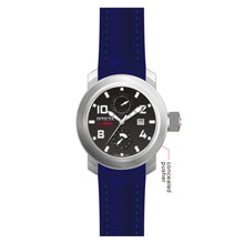 Cargar imagen en el visor de la galería, RELOJ  PARA HOMBRE INVICTA SEA HUNTER 1985 - AZUL
